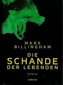 MarkBillinghamCover.jpeg