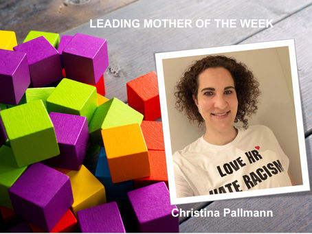 Christian Pallmann