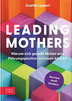 LeadingMothersCoverFINALpur.jpg