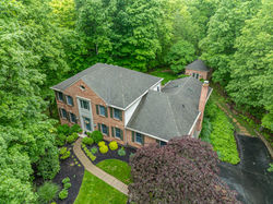 2364 South Heather Hill Boulevard 07-Edit