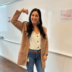 IWD2025_Mercer-Suzie-sq