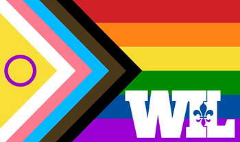 WIL-IntersexInclusivePrideFlag-invite.png