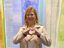 IWD-BF-CSR-Mar2024-1