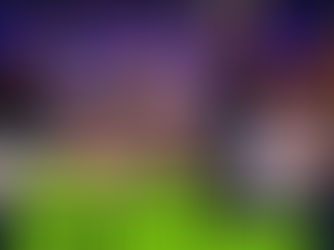 Program List & Sing Along