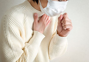 内科