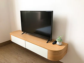 電化製品の販売