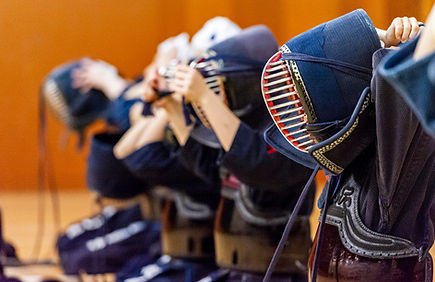 取り扱いメーカー