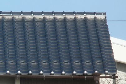 伊山瓦協業組合