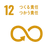 画像7.png