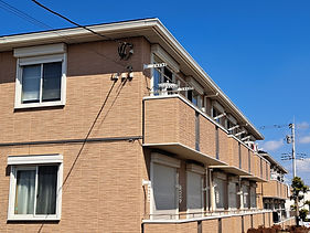 賃貸:アパート・マンション・戸建・工場・倉庫・その他