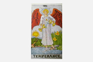 霊感タロット占い