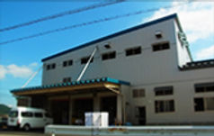 株式会社白鳥リネン