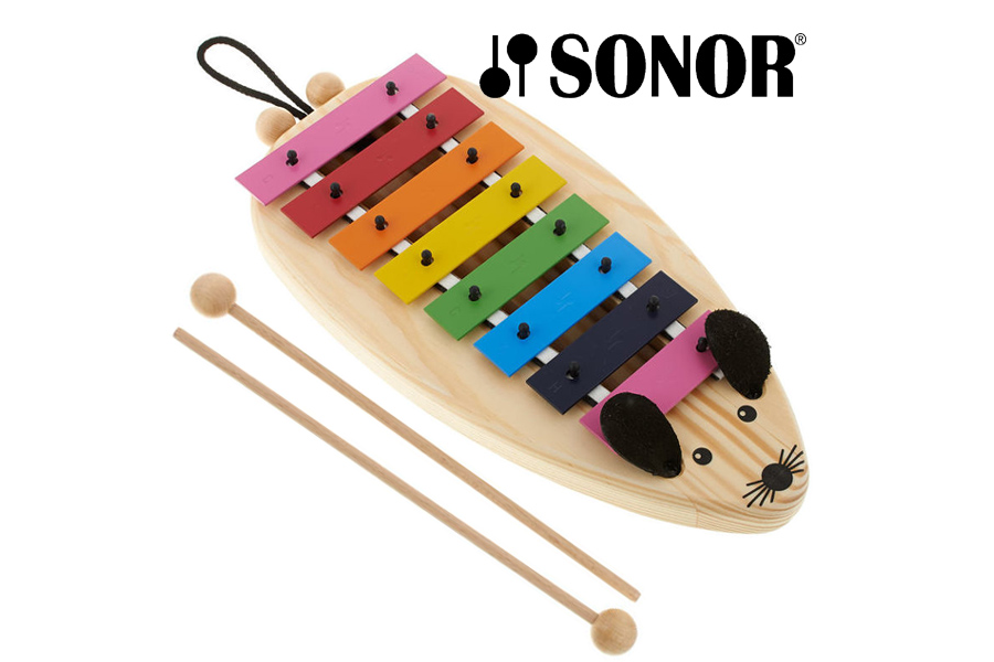 休業のお知らせ