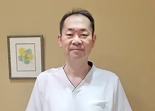 坂牧 玄