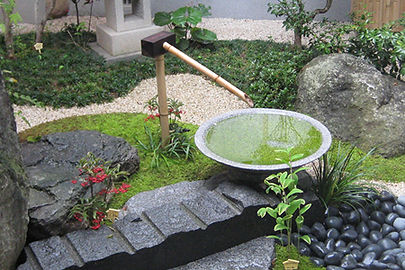 株式会社アートグリーン緑樹苑