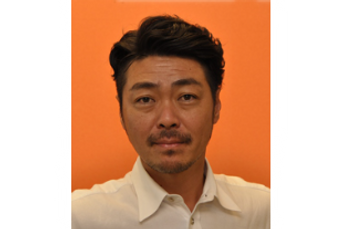 佐藤直正