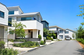 売買:新築一戸建・中古マンション・中古一戸建・土地・工場・倉庫・事務所・店舗