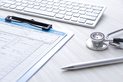 金城クリニック