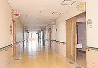 廊下