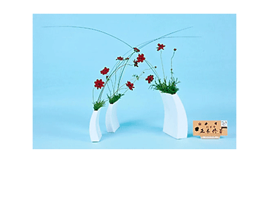 アトリエ・エムズ（Ｍ’ｓ）