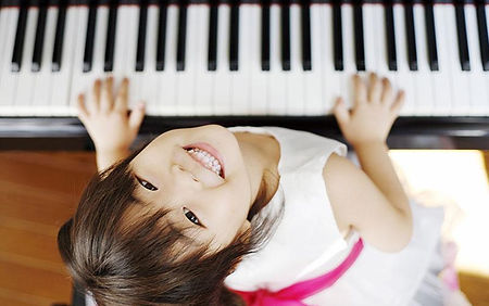 お問い合わせ前に、ご確認ください。