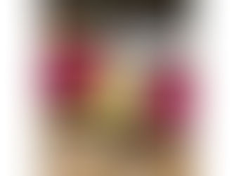 最新のお知らせ