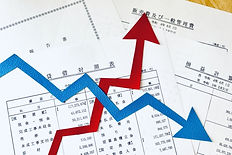 決算関係の書類