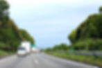 高速道路