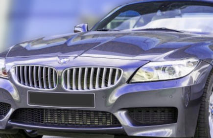 ■新車・中古車・パーツの販売