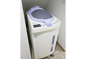 内視鏡洗浄器