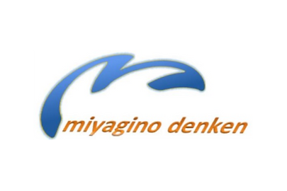 宮城野電研株式会社