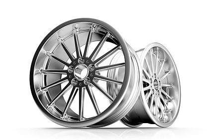 各種車輌用品販売