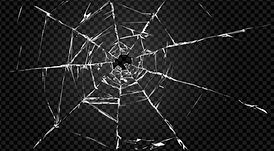 地域密着型の迅速対応