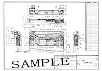 エレベーターの開閉装置