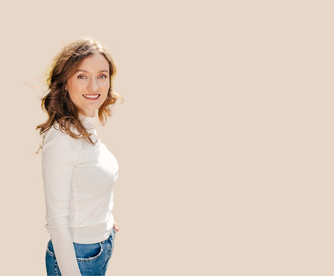 Online Kurs MP-2_edited.jpg