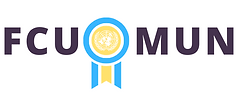 Logo 2 FCUMUN.png