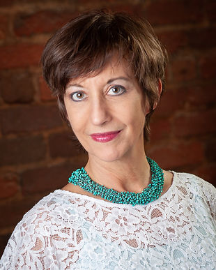 Tammy Barboza.Headshot (3).jpeg