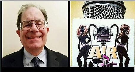 Alan Greenstein 2.jpeg