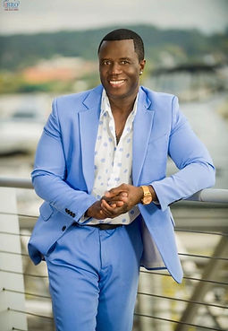 Brian A. Conteh 2.jpg