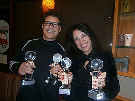 Steven Bauer