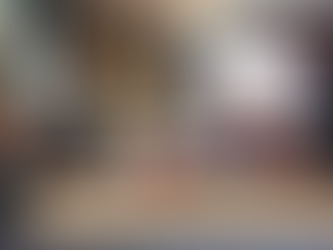 Konstituierende Fraktionssitzung