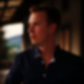 Sebastian Menn im Profil