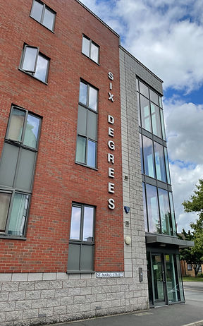 Building Front_edited.jpg