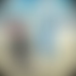 Accurate Battle Simulation v1.5.00 Mod Android Hack APK Download