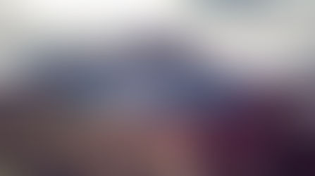 Ultimate Epic Battle Simulator Serial key, CD Key Free Download