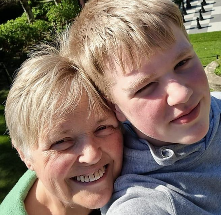 diane image_edited.png