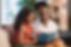 wmremove-transformed (6).jpeg