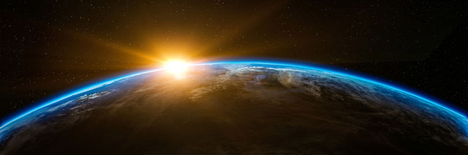 sunrise-over-the-earth_800.jpg