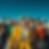 u8569891869_CORPORATE_TEAM_DRESSED_LIKE_CAST_OF_LIFE_AQUATIC__8d4c2462-83ac-42f9-a720-0574