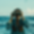 u8569891869_woman_using_binoculars_at_sea_inspired_by_life_aq_e114b5fa-2ec2-4dac-bb84-d521